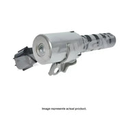 590-1031 Walker Engine Variable Valve Timing (VVT), optimizes engine performance by adjusting valve timing, crucial for smooth, efficient operation, enhances fuel efficiency, power output, reduces emissions, compatible with various engines, ideal for automotive maintenance, engine upgrades, RV, Automotive, Powersports, off-road, marine, Truck & Automotive,AVADA - Best Sellers,Must Haves