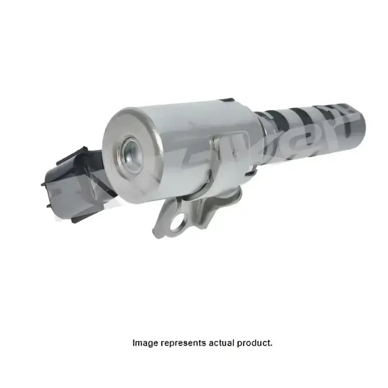 590-1031 Walker Engine Variable Valve Timing (VVT), optimizes engine performance by adjusting valve timing, crucial for smooth, efficient operation, enhances fuel efficiency, power output, reduces emissions, compatible with various engines, ideal for automotive maintenance, engine upgrades, RV, Automotive, Powersports, off-road, marine, Truck & Automotive,AVADA - Best Sellers,Must Haves