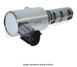 590-1035 Walker Engine Variable Valve Timing VVT for enhanced engine performance, fuel efficiency, precise valve control, and optimized power output. Durable construction ideal for RV, Automotive, Powersports, off-road, marine, exterior, truck accessories, interior, truck bed, and RV parts applications. Truck & Automotive,AVADA - Best Sellers,Must Haves