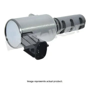 590-1035 Walker Engine Variable Valve Timing VVT for enhanced engine performance, fuel efficiency, precise valve control, and optimized power output. Durable construction ideal for RV, Automotive, Powersports, off-road, marine, exterior, truck accessories, interior, truck bed, and RV parts applications. Truck & Automotive,AVADA - Best Sellers,Must Haves