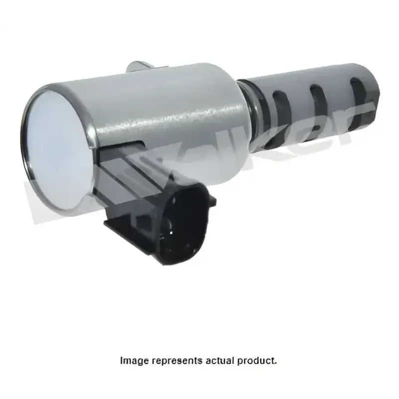 590-1035 Walker Engine Variable Valve Timing VVT for enhanced engine performance, fuel efficiency, precise valve control, and optimized power output. Durable construction ideal for RV, Automotive, Powersports, off-road, marine, exterior, truck accessories, interior, truck bed, and RV parts applications. Truck & Automotive,AVADA - Best Sellers,Must Haves