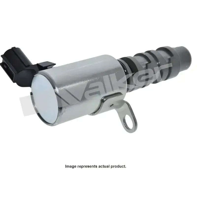Image of 590-1039 Walker Engine Variable Valve Timing (VVT) component, designed to enhance engine performance, improve fuel efficiency, and ensure smoother operation; suitable for RV, Automotive, Powersports, off-road, marine, exterior, truck accessories, interior, truck bed, RV parts, Truck & Automotive, AVADA - Best Sellers, Must Haves