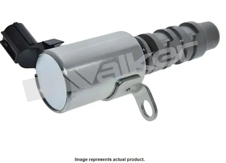 Image of 590-1039 Walker Engine Variable Valve Timing (VVT) component, designed to enhance engine performance, improve fuel efficiency, and ensure smoother operation; suitable for RV, Automotive, Powersports, off-road, marine, exterior, truck accessories, interior, truck bed, RV parts, Truck & Automotive, AVADA - Best Sellers, Must Haves