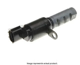 590-1043 Walker Engine Variable Valve Timing (VVT) system, enhances engine performance and efficiency for RV, automotive, powersports, off-road, marine, exterior, truck accessories, interior, truck bed, and RV parts, Truck & Automotive, AVADA - Best Sellers, Must Haves