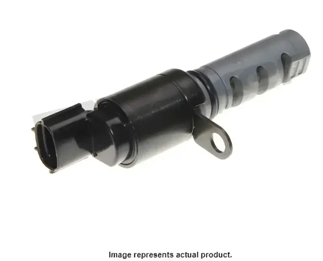 590-1043 Walker Engine Variable Valve Timing (VVT) system, enhances engine performance and efficiency for RV, automotive, powersports, off-road, marine, exterior, truck accessories, interior, truck bed, and RV parts, Truck & Automotive, AVADA - Best Sellers, Must Haves