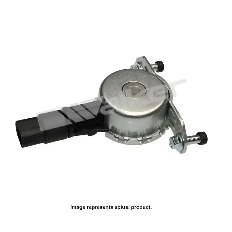 590-1044 Walker Engine Variable Valve Timing (VVT) system for RV, Automotive, Powersports, off-road, marine, exterior, truck accessories, interior, truck bed, RV parts, Truck & Automotive, AVADA - Best Sellers, Must Haves