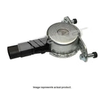 590-1044 Walker Engine Variable Valve Timing (VVT) system for RV, Automotive, Powersports, off-road, marine, exterior, truck accessories, interior, truck bed, RV parts, Truck & Automotive, AVADA - Best Sellers, Must Haves