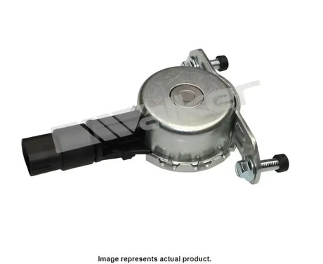 590-1044 Walker Engine Variable Valve Timing (VVT) system for RV, Automotive, Powersports, off-road, marine, exterior, truck accessories, interior, truck bed, RV parts, Truck & Automotive, AVADA - Best Sellers, Must Haves