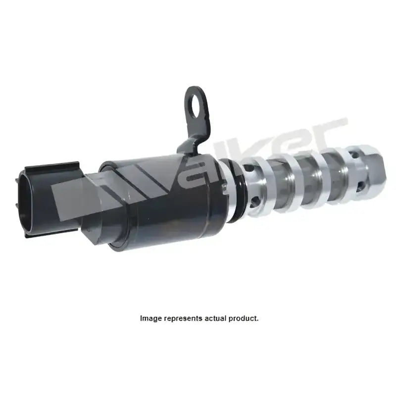 590-1051 Walker Engine Variable Valve Timing (Vvt) for enhanced performance and fuel efficiency, ideal for RV, Automotive, Powersports, off-road, marine applications, Truck & Automotive, AVADA - Best Sellers, Must Haves