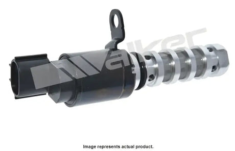 590-1051 Walker Engine Variable Valve Timing (Vvt) for enhanced performance and fuel efficiency, ideal for RV, Automotive, Powersports, off-road, marine applications, Truck & Automotive, AVADA - Best Sellers, Must Haves