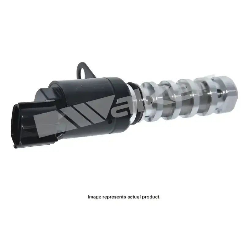 590-1052 Walker Engine Variable Valve Timing (VVT) | Enhance fuel efficiency, power output, and reduce emissions in your RV, automotive, powersports, off-road, marine, truck accessories, interior, truck bed, RV parts | Truck & Automotive, AVADA - Best Sellers, Must Haves