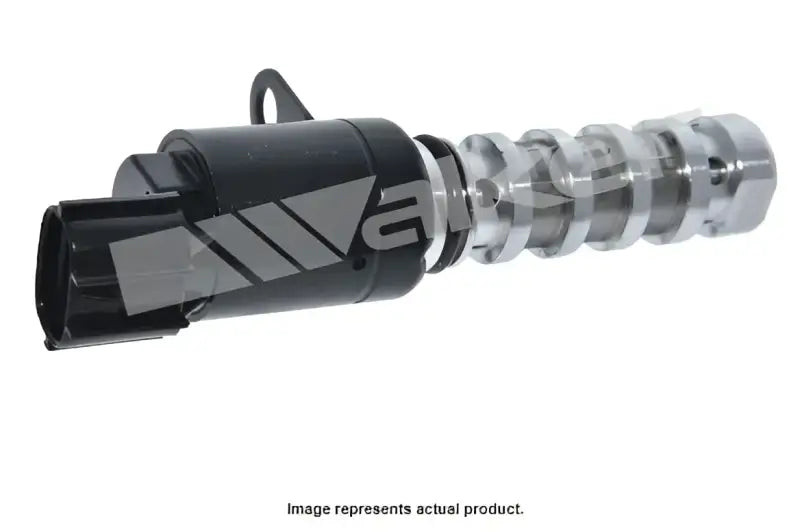 590-1052 Walker Engine Variable Valve Timing (VVT) | Enhance fuel efficiency, power output, and reduce emissions in your RV, automotive, powersports, off-road, marine, truck accessories, interior, truck bed, RV parts | Truck & Automotive, AVADA - Best Sellers, Must Haves
