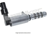 590-1059 Walker Engine Variable Valve Timing (Vvt), enhances engine performance and efficiency, ideal for RV, automotive, powersports, off-road, marine, truck accessories, interior, truck bed, RV parts, Truck & Automotive, AVADA - Best Sellers, Must Haves