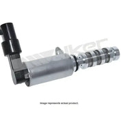 590-1059 Walker Engine Variable Valve Timing (Vvt), enhances engine performance and efficiency, ideal for RV, automotive, powersports, off-road, marine, truck accessories, interior, truck bed, RV parts, Truck & Automotive, AVADA - Best Sellers, Must Haves