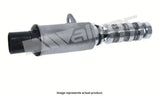 590-1060 Walker Engine Variable Valve Timing (Vvt) - Enhances engine performance, optimizes fuel efficiency, improves power output for RV, Automotive, Powersports, off-road, marine, exterior, truck accessories, interior, truck bed, RV parts, Truck & Automotive, AVADA - Best Sellers, Must Haves