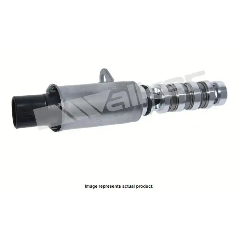 590-1060 Walker Engine Variable Valve Timing (Vvt) - Enhances engine performance, optimizes fuel efficiency, improves power output for RV, Automotive, Powersports, off-road, marine, exterior, truck accessories, interior, truck bed, RV parts, Truck & Automotive, AVADA - Best Sellers, Must Haves