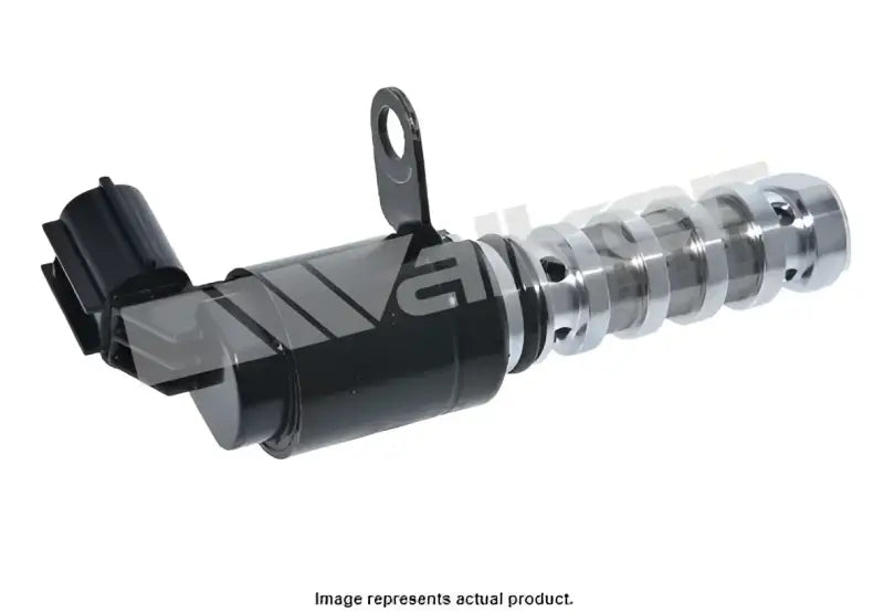 590-1062 Walker Engine Variable Valve Timing (VVT), enhances engine performance, improves fuel efficiency, ideal for modern engines, perfect for RV, automotive, powersports, off-road, marine, truck accessories, Truck & Automotive, AVADA - Best Sellers, Must Haves