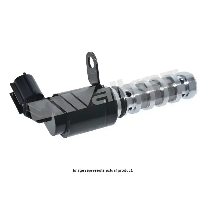 590-1062 Walker Engine Variable Valve Timing (VVT), enhances engine performance, improves fuel efficiency, ideal for modern engines, perfect for RV, automotive, powersports, off-road, marine, truck accessories, Truck & Automotive, AVADA - Best Sellers, Must Haves