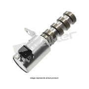590-1069 Walker Engine Variable Valve Timing (VVT), enhances performance and fuel efficiency, precise control, reliable quality, easy installation, compatible with various engines, Truck & Automotive,AVADA - Best Sellers,Must Haves