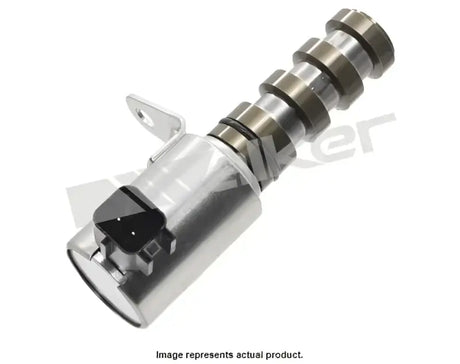 590-1069 Walker Engine Variable Valve Timing (VVT), enhances performance and fuel efficiency, precise control, reliable quality, easy installation, compatible with various engines, Truck & Automotive,AVADA - Best Sellers,Must Haves