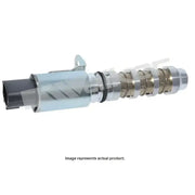 590-1072 Walker Engine Variable Valve Timing (VVT); enhances performance & efficiency; precision engineered; reliable & durable; easy installation; compatible across various engine models; ideal for RV, Automotive, Powersports, off-road, marine, exterior, truck accessories, interior, truck bed, RV parts, Truck & Automotive, AVADA - Best Sellers, Must Haves