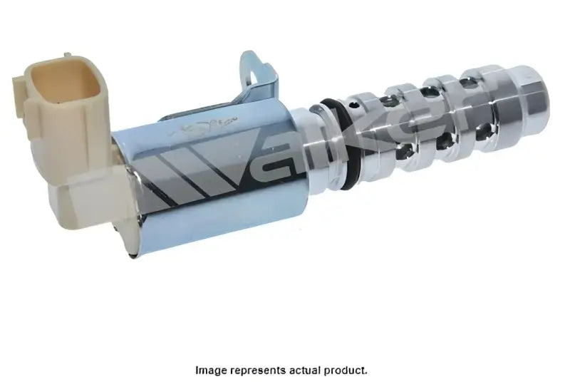 590-1075 Walker Engine Variable Valve Timing (VVT), optimizes engine performance, enhances fuel efficiency, reduces emissions, improves power, ideal for RV, Automotive, Powersports, off-road, marine, exterior, truck accessories, interior, truck bed, RV parts, Truck & Automotive, AVADA - Best Sellers, Must Haves.
