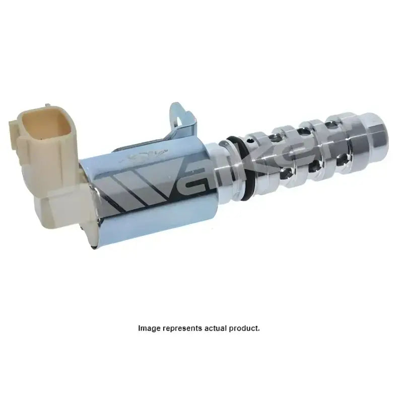 590-1075 Walker Engine Variable Valve Timing (VVT), optimizes engine performance, enhances fuel efficiency, reduces emissions, improves power, ideal for RV, Automotive, Powersports, off-road, marine, exterior, truck accessories, interior, truck bed, RV parts, Truck & Automotive, AVADA - Best Sellers, Must Haves.