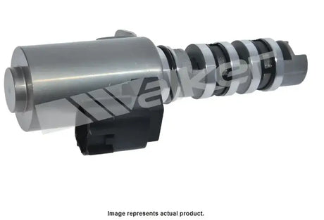 590-1079 Walker Engine Variable Valve Timing (VVT), enhances performance and fuel efficiency, ideal for RV, automotive, powersports, off-road, marine, exterior, truck accessories, interior, truck bed, and RV parts, Truck & Automotive, AVADA - Best Sellers, Must Haves