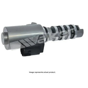 590-1079 Walker Engine Variable Valve Timing (VVT), enhances performance and fuel efficiency, ideal for RV, automotive, powersports, off-road, marine, exterior, truck accessories, interior, truck bed, and RV parts, Truck & Automotive, AVADA - Best Sellers, Must Haves