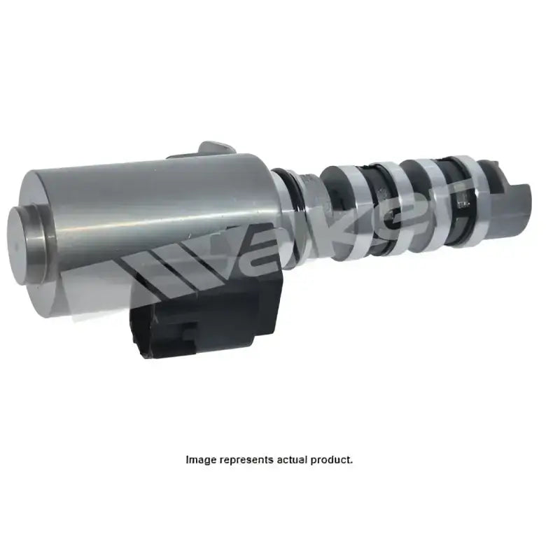 590-1079 Walker Engine Variable Valve Timing (VVT), enhances performance and fuel efficiency, ideal for RV, automotive, powersports, off-road, marine, exterior, truck accessories, interior, truck bed, and RV parts, Truck & Automotive, AVADA - Best Sellers, Must Haves