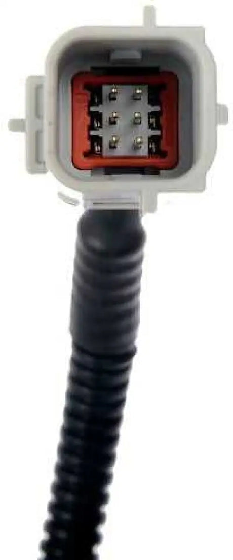 590-110 Backup Camera