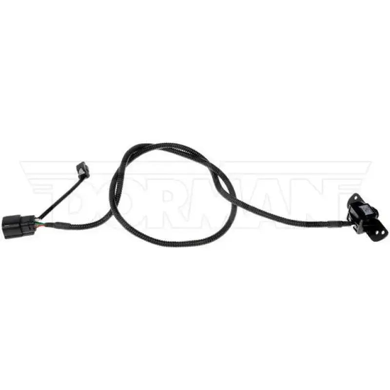 590-111 Backup Camera