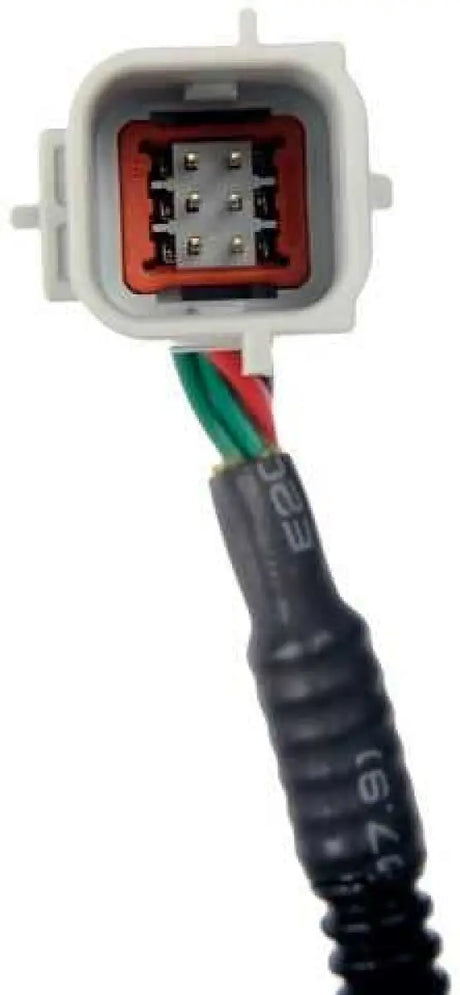 590-113 Backup Camera