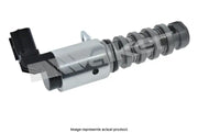 590-1136 Walker Engine Variable Valve Timing (Vvt), designed to enhance fuel efficiency, horsepower, and engine operation for RV, Automotive, Powersports, off-road, marine, exterior, truck accessories, interior, truck bed, rv parts, Truck & Automotive, AVADA - Best Sellers, Must Haves