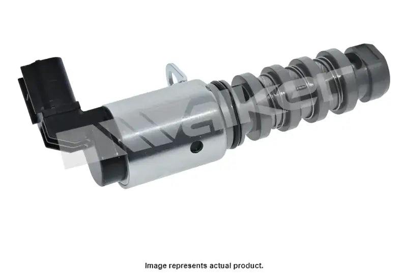 590-1136 Walker Engine Variable Valve Timing (Vvt), designed to enhance fuel efficiency, horsepower, and engine operation for RV, Automotive, Powersports, off-road, marine, exterior, truck accessories, interior, truck bed, rv parts, Truck & Automotive, AVADA - Best Sellers, Must Haves