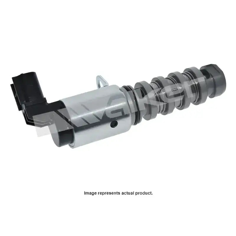 590-1136 Walker Engine Variable Valve Timing (Vvt), designed to enhance fuel efficiency, horsepower, and engine operation for RV, Automotive, Powersports, off-road, marine, exterior, truck accessories, interior, truck bed, rv parts, Truck & Automotive, AVADA - Best Sellers, Must Haves