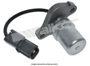 590-1149 Walker Engine Variable Valve Timing (VVT) for enhanced fuel efficiency and engine performance, ideal for RV, automotive, powersports, off-road, marine, exterior, truck accessories, interior, truck bed, rv parts, Truck & Automotive, AVADA - Best Sellers, Must Haves