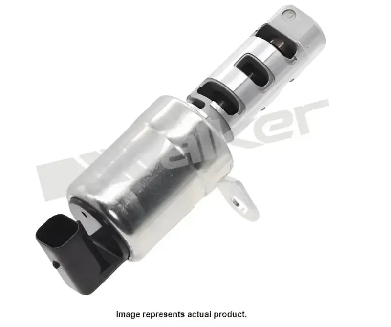 Walker Engine Variable Valve Timing (VVT) 590-1157 enhancing engine performance, optimizing fuel efficiency, increasing power output, ideal for professional mechanics and DIY enthusiasts, Truck & Automotive, AVADA - Best Sellers, Must Haves