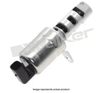 Walker Engine Variable Valve Timing (VVT) 590-1157 enhancing engine performance, optimizing fuel efficiency, increasing power output, ideal for professional mechanics and DIY enthusiasts, Truck & Automotive, AVADA - Best Sellers, Must Haves