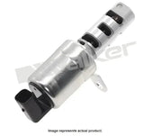 Walker Engine Variable Valve Timing (VVT) 590-1157 enhancing engine performance, optimizing fuel efficiency, increasing power output, ideal for professional mechanics and DIY enthusiasts, Truck & Automotive, AVADA - Best Sellers, Must Haves