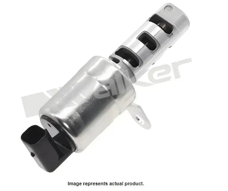 Walker Engine Variable Valve Timing (VVT) 590-1157 enhancing engine performance, optimizing fuel efficiency, increasing power output, ideal for professional mechanics and DIY enthusiasts, Truck & Automotive, AVADA - Best Sellers, Must Haves