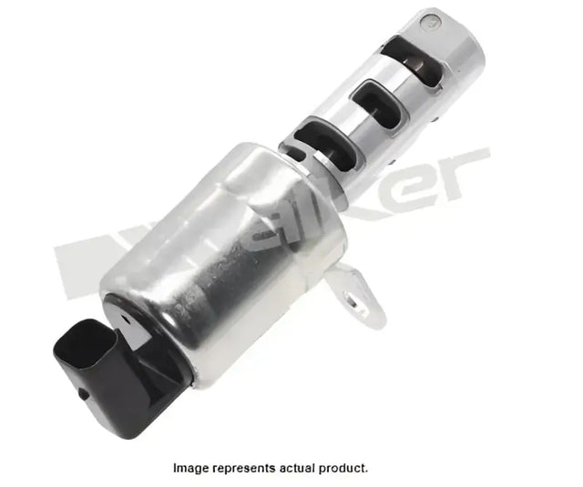 Walker Engine Variable Valve Timing (VVT) 590-1157 enhancing engine performance, optimizing fuel efficiency, increasing power output, ideal for professional mechanics and DIY enthusiasts, Truck & Automotive, AVADA - Best Sellers, Must Haves