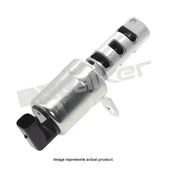 Walker Engine Variable Valve Timing (VVT) 590-1157 enhancing engine performance, optimizing fuel efficiency, increasing power output, ideal for professional mechanics and DIY enthusiasts, Truck & Automotive, AVADA - Best Sellers, Must Haves
