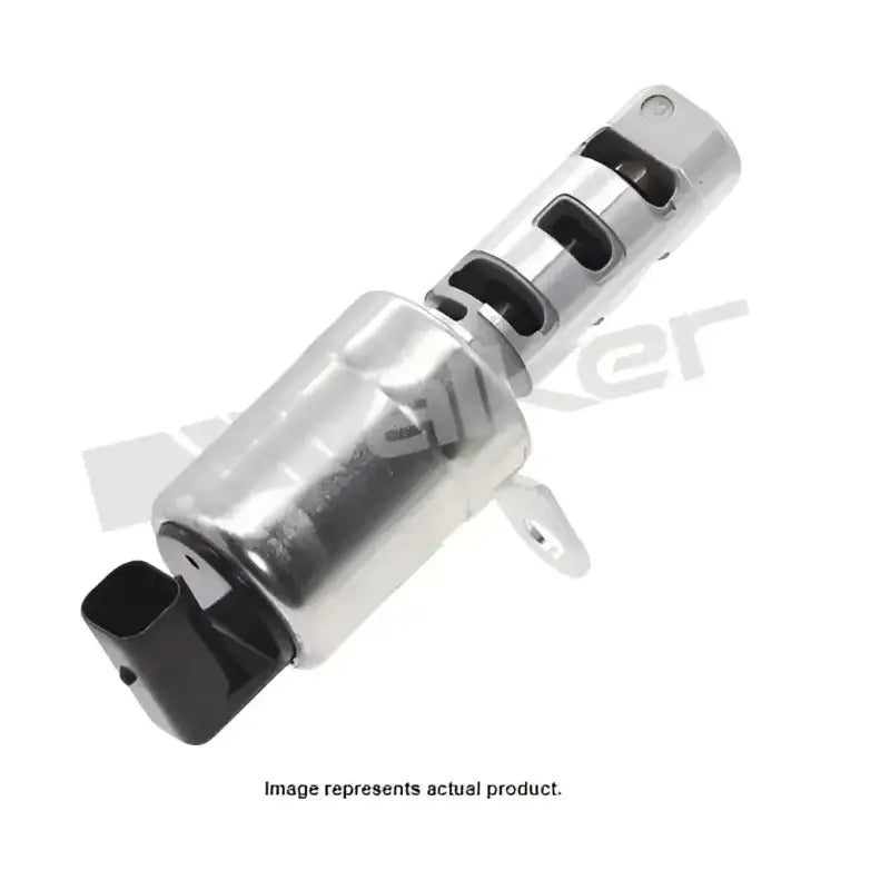 Walker Engine Variable Valve Timing (VVT) 590-1157 enhancing engine performance, optimizing fuel efficiency, increasing power output, ideal for professional mechanics and DIY enthusiasts, Truck & Automotive, AVADA - Best Sellers, Must Haves