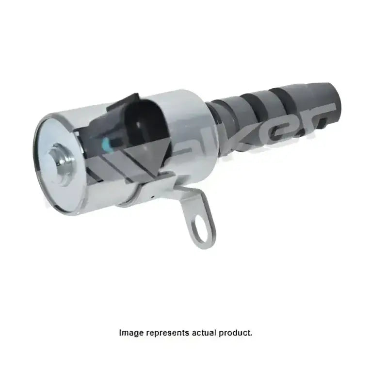590-1163 Walker Engine Variable Valve Timing (Vvt) for enhanced engine efficiency, precise valve control, and extended engine lifespan. Perfect for RV, Automotive, Powersports, off-road, marine, exterior, and truck accessories. Truck & Automotive, AVADA - Best Sellers, Must Haves