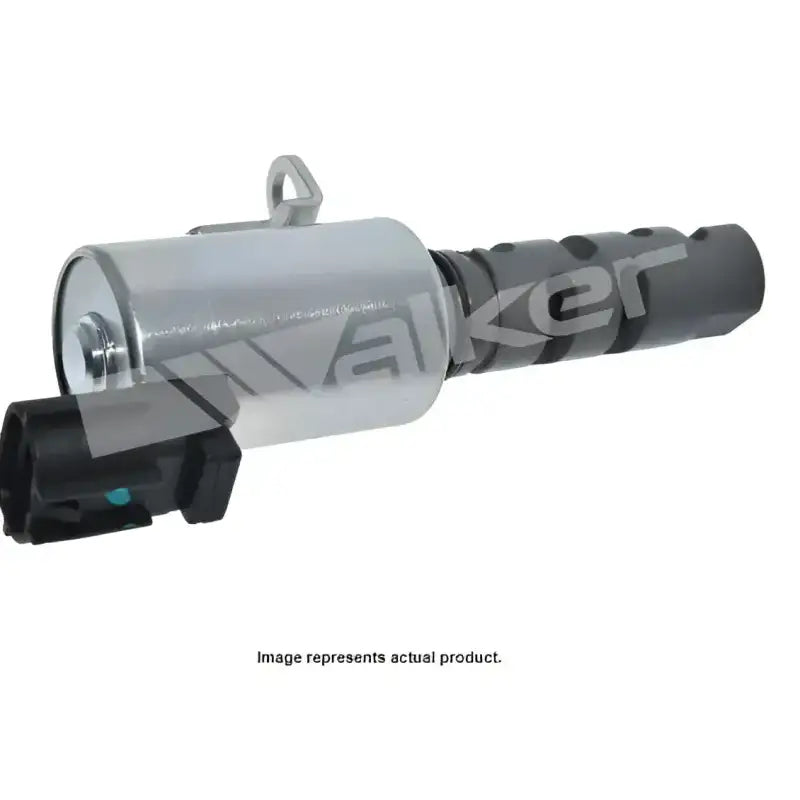 Walker 590-1164 Engine Variable Valve Timing (VVT) for enhanced fuel efficiency, increased horsepower, smoother idling, precision engineering, ideal for RV, Automotive, Powersports, off-road, marine, exterior, truck accessories, interior, truck bed, rv parts, Truck & Automotive, AVADA - Best Sellers, Must Haves