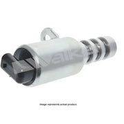 590-1168 Walker Engine Variable Valve Timing (VVT), enhances engine performance for RV, Automotive, Powersports, off-road, marine, exterior, truck accessories, interior, truck bed, RV parts, Truck & Automotive, AVADA - Best Sellers, Must Haves