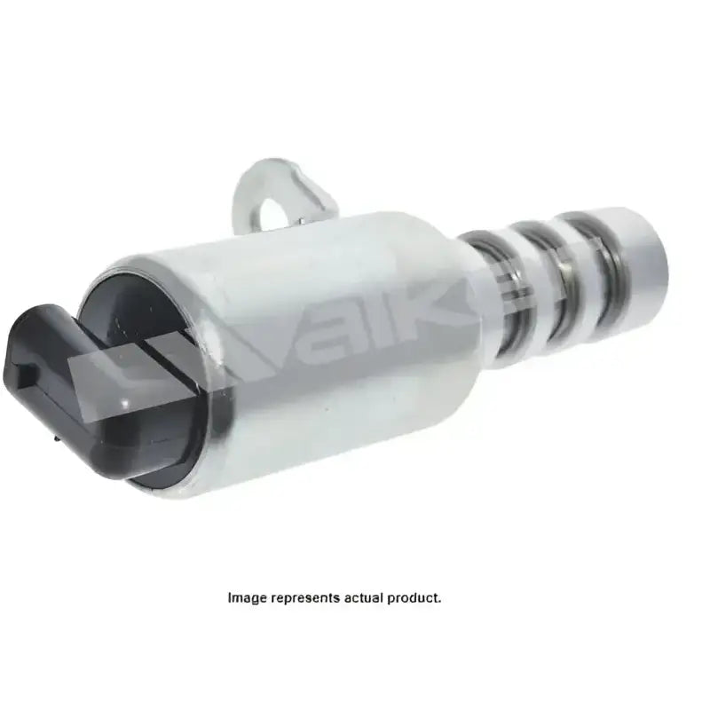 590-1168 Walker Engine Variable Valve Timing (VVT), enhances engine performance for RV, Automotive, Powersports, off-road, marine, exterior, truck accessories, interior, truck bed, RV parts, Truck & Automotive, AVADA - Best Sellers, Must Haves