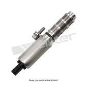 590-1173 Walker Engine Variable Valve Timing (VVT), enhances engine performance with precise valve timing control, improves fuel efficiency and power output, versatile, reliable, meets OEM specs, ideal for RV, automotive, powersports, off-road, marine, exterior, truck accessories, interior, truck bed, rv parts, Truck & Automotive, AVADA - Best Sellers, Must Haves