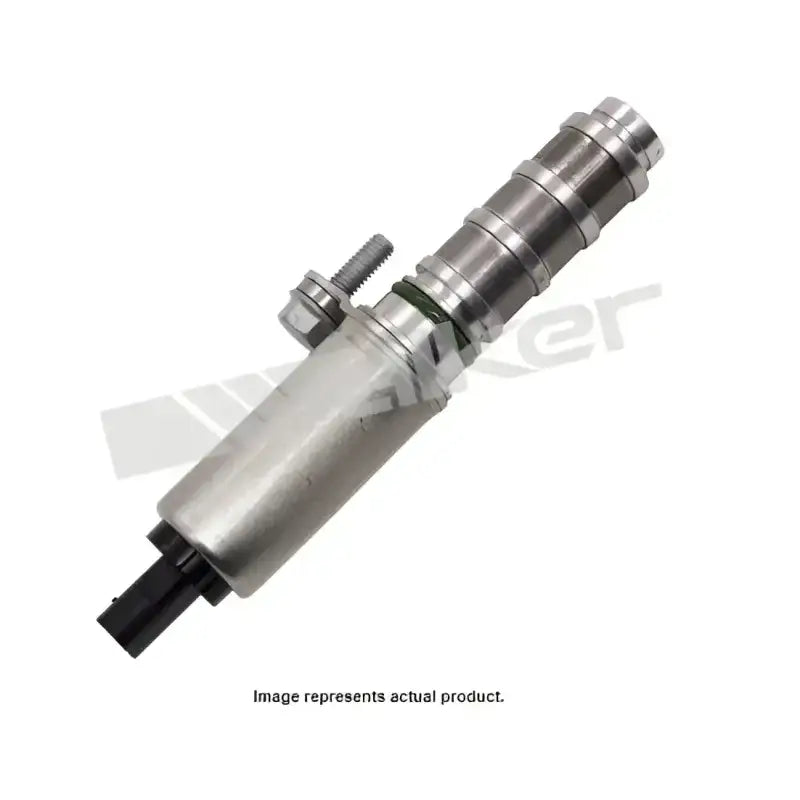 590-1173 Walker Engine Variable Valve Timing (VVT), enhances engine performance with precise valve timing control, improves fuel efficiency and power output, versatile, reliable, meets OEM specs, ideal for RV, automotive, powersports, off-road, marine, exterior, truck accessories, interior, truck bed, rv parts, Truck & Automotive, AVADA - Best Sellers, Must Haves